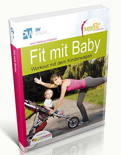 fitmitbabybuch